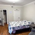 140 Bedrooms Near To Fenway & Downtown